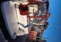 Embarcaciones - Crucero - Permuto parcial - Impecable - Sealiner S28 - Volvo 290 - Para Dual Pro - En Venta