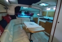 Embarcaciones - Crucero - Permuto parcial - Impecable - Sealiner S28 - Volvo 290 - Para Dual Pro - En Venta