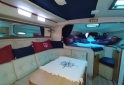 Embarcaciones - Crucero - Permuto parcial - Impecable - Sealiner S28 - Volvo 290 - Para Dual Pro - En Venta