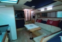 Embarcaciones - Crucero - Permuto parcial - Impecable - Sealiner S28 - Volvo 290 - Para Dual Pro - En Venta