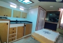 Embarcaciones - Crucero - Permuto parcial - Impecable - Sealiner S28 - Volvo 290 - Para Dual Pro - En Venta