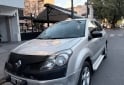 Camionetas - Renault Koleos 2011 Nafta 186000Km - En Venta