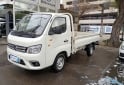 Camiones y Gr�as - AUTOMOTORES MARIA ITALIA - En Venta
