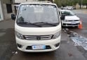 Camiones y Gr�as - AUTOMOTORES MARIA ITALIA - En Venta