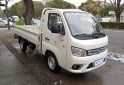 Camiones y Gr�as - AUTOMOTORES MARIA ITALIA - En Venta