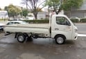 Camiones y Gr�as - AUTOMOTORES MARIA ITALIA - En Venta