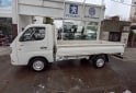 Camiones y Gr�as - AUTOMOTORES MARIA ITALIA - En Venta