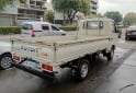 Camiones y Gr�as - AUTOMOTORES MARIA ITALIA - En Venta