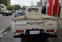 Camiones y Gr�as - AUTOMOTORES MARIA ITALIA - En Venta