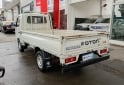 Camiones y Gr�as - AUTOMOTORES MARIA ITALIA - En Venta