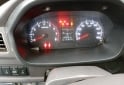 Camiones y Gr�as - AUTOMOTORES MARIA ITALIA - En Venta