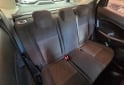 Autos - Ford Ecosport 2017 Nafta - En Venta
