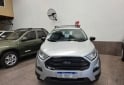 Autos - Ford Ecosport 2017 Nafta - En Venta