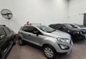 Autos - Ford Ecosport 2017 Nafta - En Venta