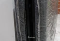 Otros - Camilla plegable - En Venta
