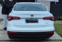 Autos - Fiat Cronos Drive 1.3 MT 2021 Nafta 89000Km - En Venta