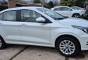 Autos - Fiat Cronos Drive 1.3 MT 2021 Nafta 89000Km - En Venta