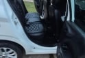 Autos - Fiat Cronos Drive 1.3 MT 2021 Nafta 89000Km - En Venta