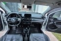 Autos - Fiat Cronos Drive 1.3 MT 2021 Nafta 89000Km - En Venta