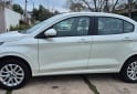 Autos - Fiat Cronos Drive 1.3 MT 2021 Nafta 89000Km - En Venta