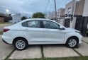 Autos - Fiat Cronos Drive 1.3 MT 2021 Nafta 89000Km - En Venta