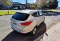 Camionetas - Hyundai TUCSON 2012 Nafta 140000Km - En Venta