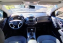 Camionetas - Hyundai TUCSON 2012 Nafta 140000Km - En Venta