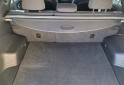 Camionetas - Hyundai TUCSON 2012 Nafta 140000Km - En Venta