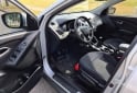 Camionetas - Hyundai TUCSON 2012 Nafta 140000Km - En Venta
