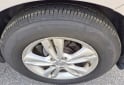 Camionetas - Hyundai TUCSON 2012 Nafta 140000Km - En Venta