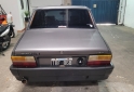 Autos - Renault 12 TL 1993 GNC 1234Km - En Venta