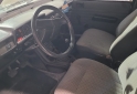 Autos - Renault 12 TL 1993 GNC 1234Km - En Venta