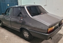 Autos - Renault 12 TL 1993 GNC 1234Km - En Venta