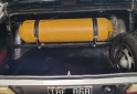 Autos - Renault 12 TL 1993 GNC 1234Km - En Venta