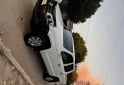 Camionetas - Volkswagen Amarok 180hp 4x4 2012 Diesel 215000Km - En Venta
