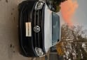Camionetas - Volkswagen Amarok 180hp 4x4 2012 Diesel 215000Km - En Venta