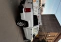 Camionetas - Volkswagen Amarok 180hp 4x4 2012 Diesel 215000Km - En Venta
