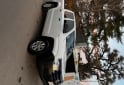 Camionetas - Volkswagen Amarok 180hp 4x4 2012 Diesel 215000Km - En Venta