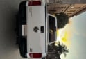Camionetas - Volkswagen Amarok 180hp 4x4 2012 Diesel 215000Km - En Venta