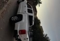 Camionetas - Volkswagen Amarok 180hp 4x4 2012 Diesel 215000Km - En Venta