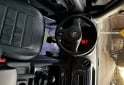 Camionetas - Volkswagen Amarok 180hp 4x4 2012 Diesel 215000Km - En Venta