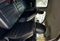 Camionetas - Volkswagen Amarok 180hp 4x4 2012 Diesel 215000Km - En Venta