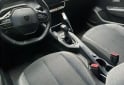 Autos - Peugeot 208 ALLURE 2024 Nafta 17000Km - En Venta