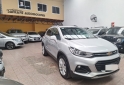 Autos - Chevrolet Tracker 2019 Nafta - En Venta
