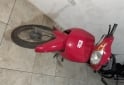 Motos - Guerrero Trip 2018 Nafta 30000Km - En Venta