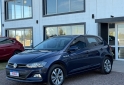 Autos - Volkswagen Polo highline 2018 Nafta 110000Km - En Venta