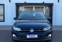 Autos - Volkswagen Polo highline 2018 Nafta 110000Km - En Venta