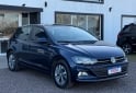 Autos - Volkswagen Polo highline 2018 Nafta 110000Km - En Venta