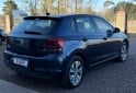 Autos - Volkswagen Polo highline 2018 Nafta 110000Km - En Venta