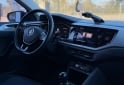 Autos - Volkswagen Polo highline 2018 Nafta 110000Km - En Venta